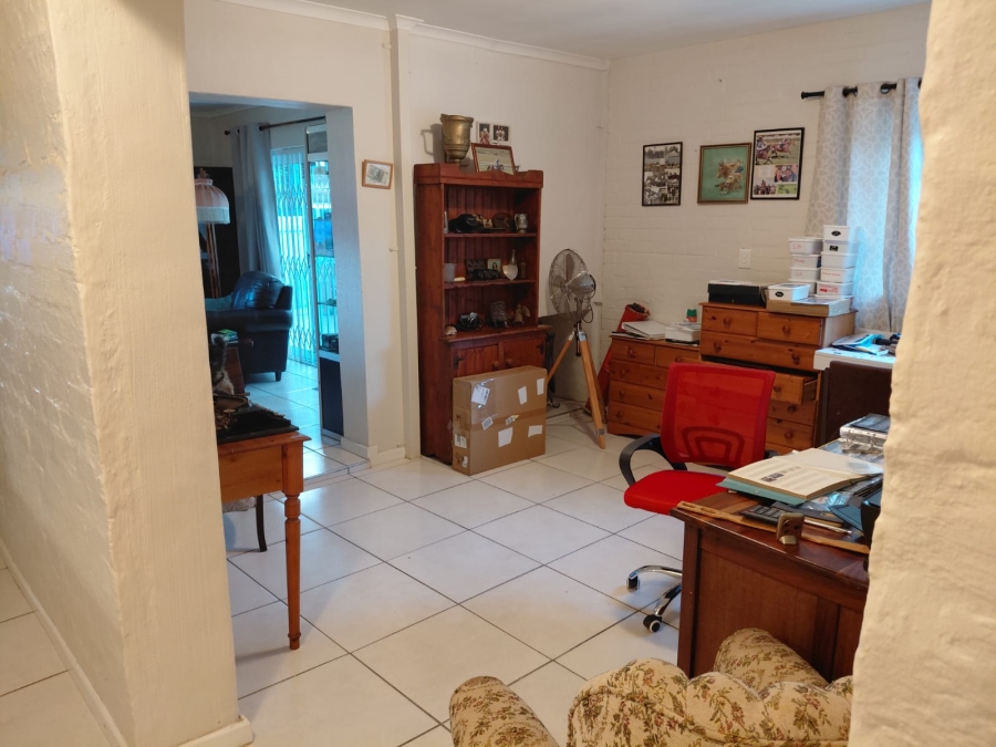 3 Bedroom Property for Sale in West Bank Eastern Cape